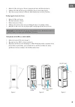 Preview for 49 page of Klarstein 10036091 Manual