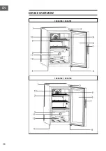 Preview for 20 page of Klarstein 10036100 Manual