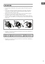 Предварительный просмотр 13 страницы Klarstein 10036166 Manual