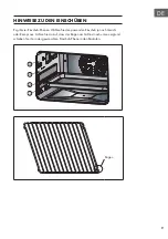 Предварительный просмотр 9 страницы Klarstein 10036173 Manual