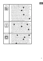 Preview for 73 page of Klarstein 10036173 Manual