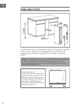 Preview for 10 page of Klarstein 10036178 Manual