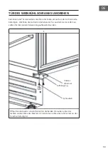 Preview for 13 page of Klarstein 10036178 Manual