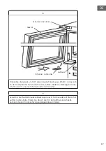 Preview for 17 page of Klarstein 10036178 Manual