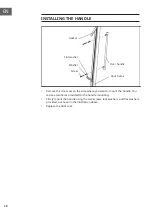 Preview for 38 page of Klarstein 10036178 Manual