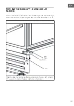 Preview for 39 page of Klarstein 10036178 Manual