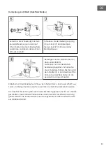 Preview for 11 page of Klarstein 10036477 Manual