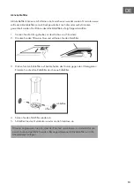 Предварительный просмотр 13 страницы Klarstein 10037863 Manual