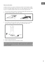 Предварительный просмотр 45 страницы Klarstein 10037863 Manual