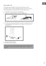 Предварительный просмотр 61 страницы Klarstein 10037863 Manual