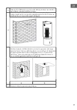 Предварительный просмотр 71 страницы Klarstein 10037863 Manual