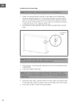 Предварительный просмотр 28 страницы Klarstein 10037971 Manual