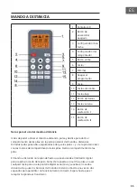 Предварительный просмотр 55 страницы Klarstein 10037971 Manual