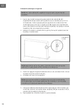 Предварительный просмотр 60 страницы Klarstein 10037971 Manual