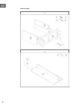 Предварительный просмотр 16 страницы Klarstein 10037982 Manual