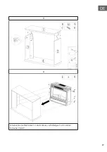 Предварительный просмотр 17 страницы Klarstein 10037982 Manual