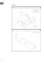 Предварительный просмотр 34 страницы Klarstein 10037982 Manual