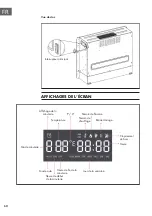 Предварительный просмотр 60 страницы Klarstein 10037982 Manual