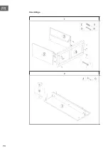 Предварительный просмотр 70 страницы Klarstein 10037982 Manual