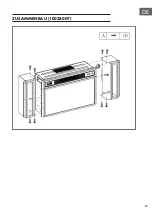 Предварительный просмотр 13 страницы Klarstein 10038007 Manual