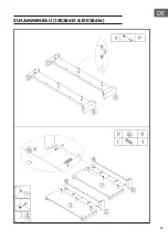 Предварительный просмотр 17 страницы Klarstein 10038007 Manual