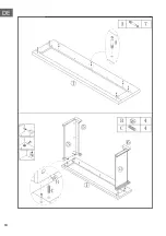 Предварительный просмотр 18 страницы Klarstein 10038007 Manual