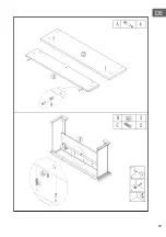 Предварительный просмотр 19 страницы Klarstein 10038007 Manual