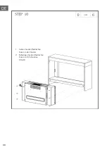 Предварительный просмотр 30 страницы Klarstein 10038007 Manual