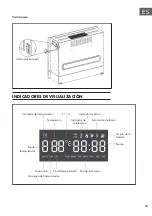 Предварительный просмотр 73 страницы Klarstein 10038007 Manual