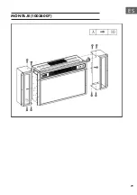 Предварительный просмотр 79 страницы Klarstein 10038007 Manual