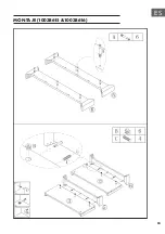 Предварительный просмотр 83 страницы Klarstein 10038007 Manual