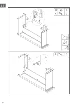 Предварительный просмотр 86 страницы Klarstein 10038007 Manual