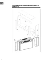 Предварительный просмотр 88 страницы Klarstein 10038007 Manual