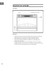 Предварительный просмотр 104 страницы Klarstein 10038007 Manual