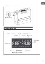 Предварительный просмотр 105 страницы Klarstein 10038007 Manual