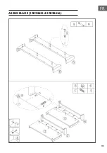 Предварительный просмотр 115 страницы Klarstein 10038007 Manual