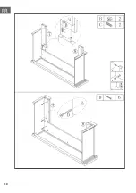 Предварительный просмотр 118 страницы Klarstein 10038007 Manual