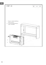 Предварительный просмотр 128 страницы Klarstein 10038007 Manual