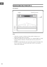 Предварительный просмотр 136 страницы Klarstein 10038007 Manual