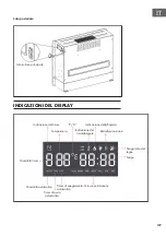 Предварительный просмотр 137 страницы Klarstein 10038007 Manual