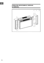 Предварительный просмотр 146 страницы Klarstein 10038007 Manual