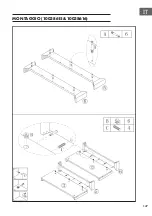 Предварительный просмотр 147 страницы Klarstein 10038007 Manual