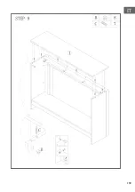 Предварительный просмотр 159 страницы Klarstein 10038007 Manual