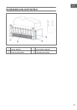 Предварительный просмотр 53 страницы Klarstein 10038365 Manual