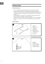 Preview for 8 page of Klarstein 10038378 Manual