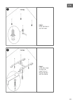 Предварительный просмотр 23 страницы Klarstein 10038378 Manual