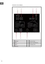 Предварительный просмотр 26 страницы Klarstein 10038378 Manual