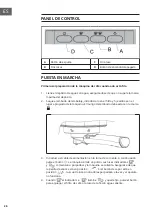 Preview for 26 page of Klarstein 10038393 Manual