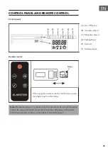 Предварительный просмотр 25 страницы Klarstein 10038402 Manual