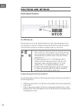 Предварительный просмотр 26 страницы Klarstein 10038402 Manual